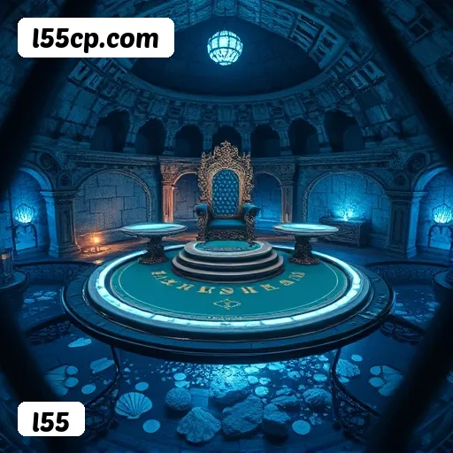 l55 APP mobile iOS Android - 187 mil downloads São Paulo Rio BH