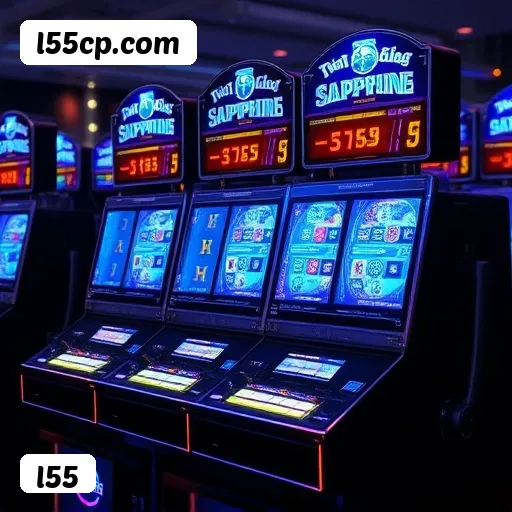 Estatísticas l55 novembro 2024 - 87 mil jogadores ativos, R$47M pagos, RTP 96.52%