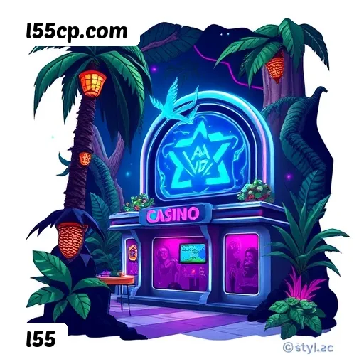 FAQ l55 Brasil - Perguntas frequentes sobre bônus, PIX, RTP, APP mobile e VIP