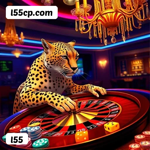 Jogo responsável l55 - Ferramentas de controle, limites, auto-exclusão, suporte CVV 188