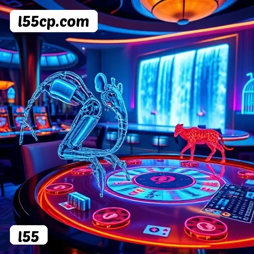 Estatísticas de bônus da l55 em São Paulo, Rio de Janeiro e Brasília