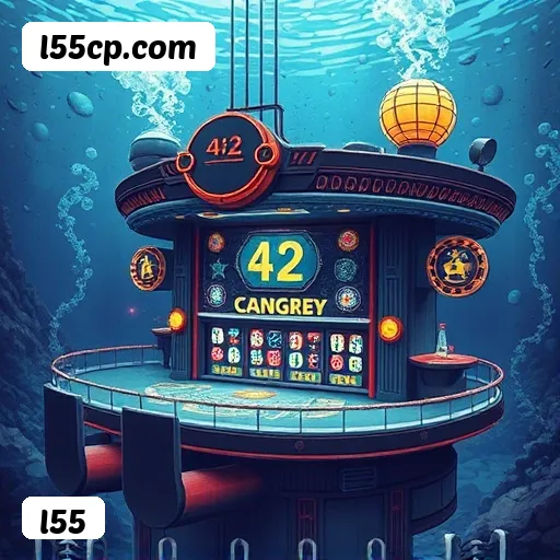 Níveis do programa VIP da l55