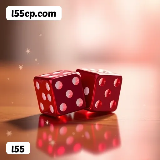 Loterias online disponíveis na l55