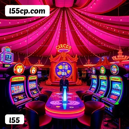 l55 PIX instantâneo Brasil - Depósito e saque em minutos 24/7