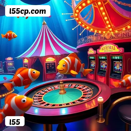 Tabela RTP verificado dos top 15 jogos mais populares l55 - Gates of Olympus, Fortune Tiger, Aviator