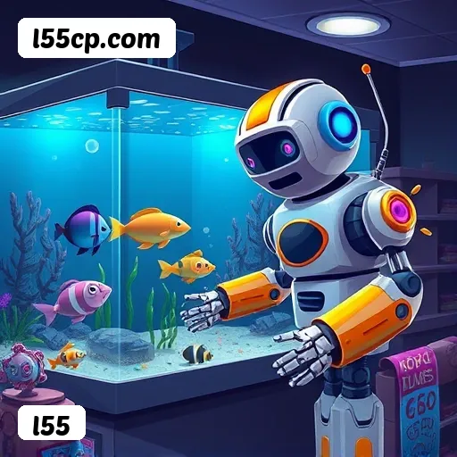 Grandes vencedores l55 de São Paulo, Rio de Janeiro, Belo Horizonte - Saques PIX confirmados