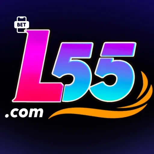 Apostas esportivas da l55 com odds competitivas