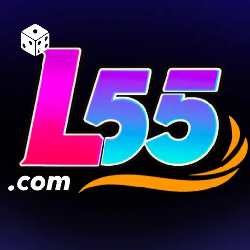 Jogos de fortune da l55 com prêmios incríveis