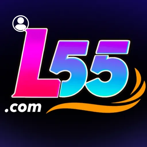 Login seguro na l55