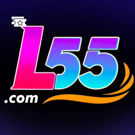 Jogos de loteria online na l55